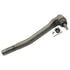 ES80754 by MOOG - MOOG ES80754 Steering Tie Rod End