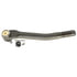 ES80754 by MOOG - MOOG ES80754 Steering Tie Rod End