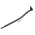 ES80803 by MOOG - MOOG ES80803 Steering Tie Rod End