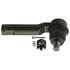 ES80895 by MOOG - MOOG ES80895 Steering Tie Rod End