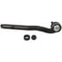 ES80953 by MOOG - Steering Tie Rod End