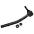 ES80953 by MOOG - Steering Tie Rod End