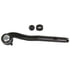 ES80953 by MOOG - Steering Tie Rod End