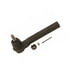 ES80944 by MOOG - MOOG ES80944 Steering Tie Rod End