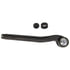 ES80954 by MOOG - Steering Tie Rod End
