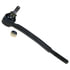 ES80955 by MOOG - Steering Tie Rod End