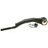 ES80960 by MOOG - MOOG ES80960 Steering Tie Rod End