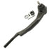 ES80960 by MOOG - MOOG ES80960 Steering Tie Rod End