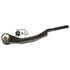 ES80960 by MOOG - MOOG ES80960 Steering Tie Rod End