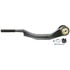 ES80959 by MOOG - MOOG ES80959 Steering Tie Rod End