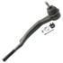 ES80959 by MOOG - MOOG ES80959 Steering Tie Rod End