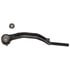 ES80962 by MOOG - Steering Tie Rod End