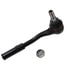 ES80978 by MOOG - Steering Tie Rod End