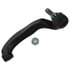 ES80977 by MOOG - Steering Tie Rod End