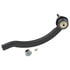 ES80982 by MOOG - MOOG ES80982 Steering Tie Rod End