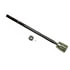 EV115 by MOOG - QuickSteer EV115 Steering Tie Rod End