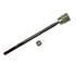 EV115 by MOOG - QuickSteer EV115 Steering Tie Rod End