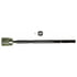 EV115 by MOOG - QuickSteer EV115 Steering Tie Rod End