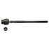 EV116 by MOOG - Steering Tie Rod End