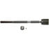 EV112 by MOOG - QuickSteer EV112 Steering Tie Rod End