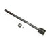 EV112 by MOOG - QuickSteer EV112 Steering Tie Rod End