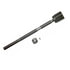 EV112 by MOOG - QuickSteer EV112 Steering Tie Rod End
