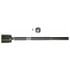 EV112 by MOOG - QuickSteer EV112 Steering Tie Rod End