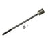 EV118 by MOOG - Steering Tie Rod End