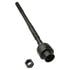 EV116 by MOOG - Steering Tie Rod End