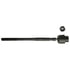 EV116 by MOOG - Steering Tie Rod End