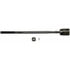EV120 by MOOG - QuickSteer EV120 Steering Tie Rod End