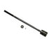 EV120 by MOOG - QuickSteer EV120 Steering Tie Rod End