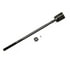 EV120 by MOOG - QuickSteer EV120 Steering Tie Rod End