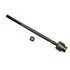EV124 by MOOG - Steering Tie Rod End