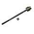 EV124 by MOOG - Steering Tie Rod End