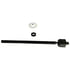 EV126 by MOOG - Steering Tie Rod End