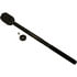 EV127 by MOOG - MOOG EV127 Steering Tie Rod End