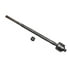 EV125 by MOOG - MOOG EV125 Tie Rod End