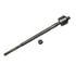 EV125 by MOOG - MOOG EV125 Tie Rod End