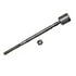 EV128 by MOOG - Steering Tie Rod End