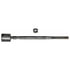 EV128 by MOOG - Steering Tie Rod End