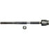 EV129 by MOOG - Steering Tie Rod End
