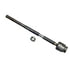 EV129 by MOOG - Steering Tie Rod End