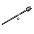 EV129 by MOOG - Steering Tie Rod End