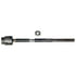 EV129 by MOOG - Steering Tie Rod End