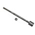 EV128 by MOOG - Steering Tie Rod End