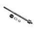 EV130 by MOOG - Steering Tie Rod End