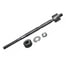 EV130 by MOOG - Steering Tie Rod End