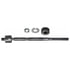 EV130 by MOOG - Steering Tie Rod End