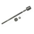 EV154 by MOOG - Steering Tie Rod End